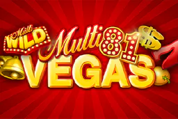 casino-1