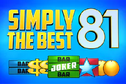 casino-1