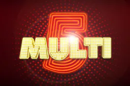 casino-1